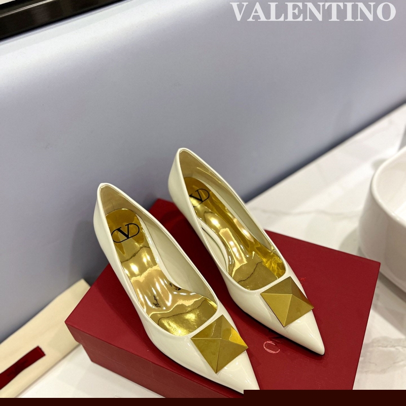 Valentino High Heels